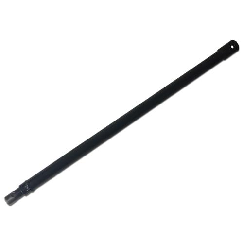 Sherpa Extension Pole for Earth Auger - 60cm
